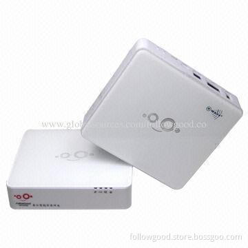 Z-wave Smart Home Center Controllers with Classic Simple Configuration and Updated Functions